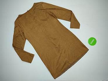 operator drona kamizelka: ITALY FASHION, Sukienka damska, rozmiar XL — 3