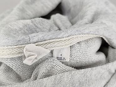 bluzy gapa: Gap, Bluza z kapturem damska, rozmiar S — 5