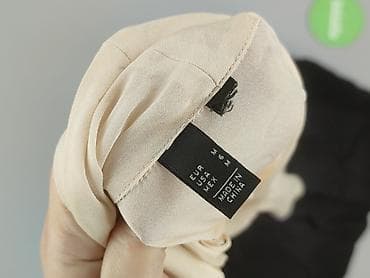 spódnice run: Sukienka damska, rozmiar M — 4