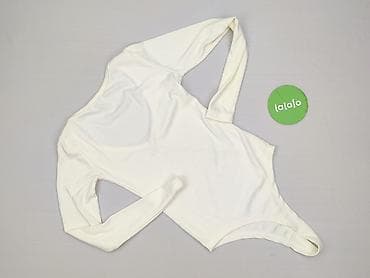 halka etam: Wassyl, Body damskie, rozmiar XS — 3