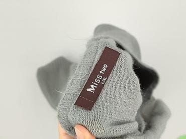 sweter zara: Sweter damski, rozmiar XL — 4