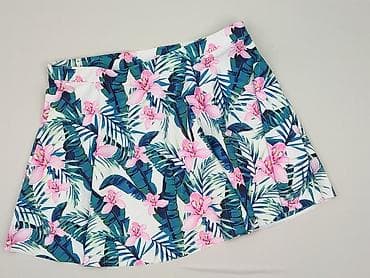 spódnice safari: Spódnica damska, rozmiar L — 1