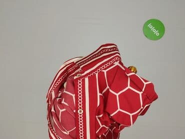 koszula wiya w paski: Koszula damska, rozmiar S — 5