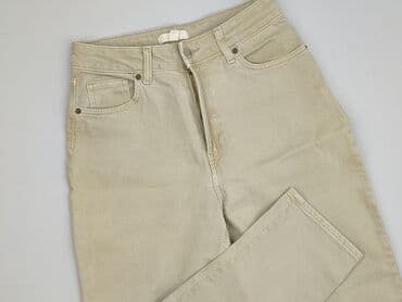 H&M, Jeans for women, M