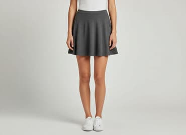 mango outlet spódnice: Mango, Spódnica damska, rozmiar XS — 1