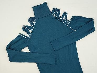 stella nova swetry: Hobbs London, Sweter damski, rozmiar L — 1