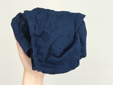спортивні костюми чоловічі польща: Panties for men, L (EU 40), condition - Perfect — 5