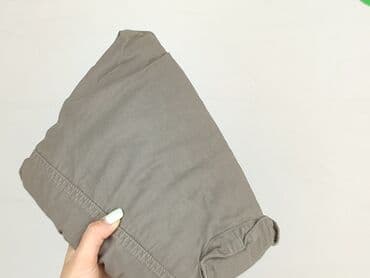 hello kity piżama: Papaya, 3/4 Trousers for women, size L (EU 40) — 6
