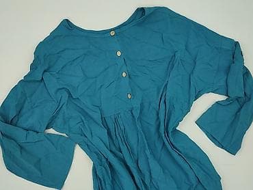 Italian Style, Tunika damska, rozmiar One size — 1