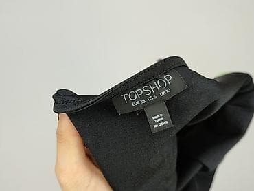 pole dance: Topshop, Body damskie, rozmiar M — 4