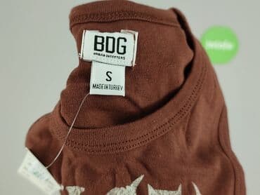 toca boca t shirty: BDG, Top damski, S — 4