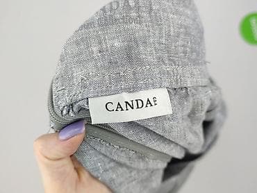 len na metry: C&A, Spódnica damska, rozmiar 5XL — 4