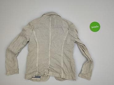 sokolowski buty: Marc OPolo, Marynarka damska, rozmiar L — 3