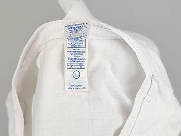 westhill redbird: JHK, T-shirt damski, rozmiar L — 4