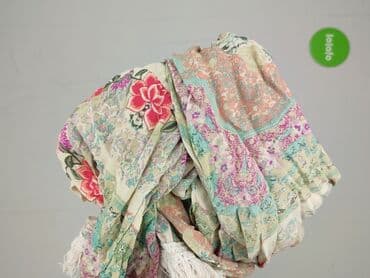 Women: J&X, Women`s cape, size One size — 7