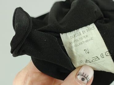 Women: Women's blouse, One size at lalafo.pl — 4 Women: Women's blouse, One size — 4