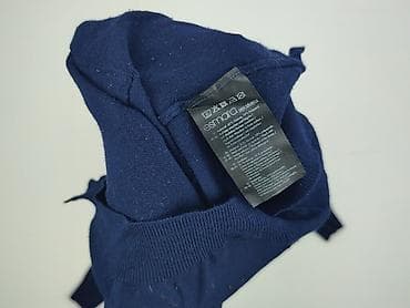 softshell: Esmara, Kardigan damski, rozmiar M — 5