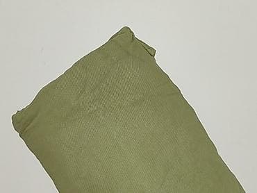 cargo sukienki: Moodo, Spodnie cargo damskie, rozmiar S — 6