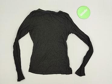 top nirvana bershka: Bershka, Bluzka damska, rozmiar XS — 3