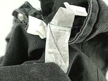 michael: House of Denim, Szorty damskie, rozmiar XL — 6