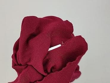 pull: Sweter damski, rozmiar M — 4