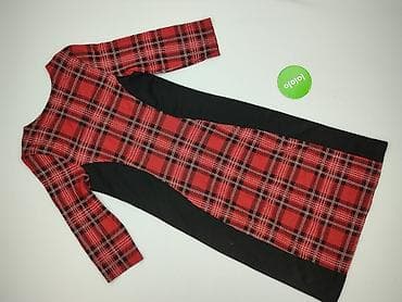 Ulubione, Sukienka damska, rozmiar 4XL — 3