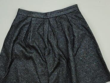lidl plisowane spódnice: Reserved, Spódnica damska, rozmiar L — 1