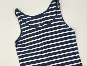 Esmara, Women`s top, size S