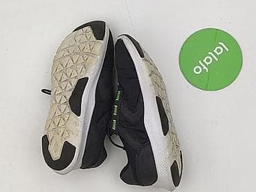 dresy tanie: Buty sportowe 34, Używany — 4