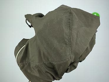 decathlon termiczna: Atmosphere, Parka damska, rozmiar M — 6
