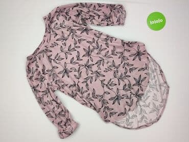 bluza hello kitty cropp: Beloved, Bluzka damska, rozmiar M — 2