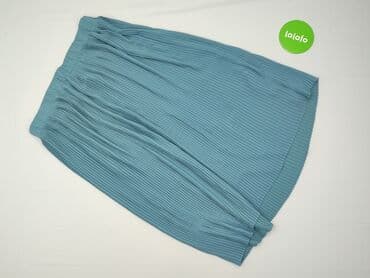 plisowane spódnice lidl: Janina, Spódnica damska, rozmiar XL — 2