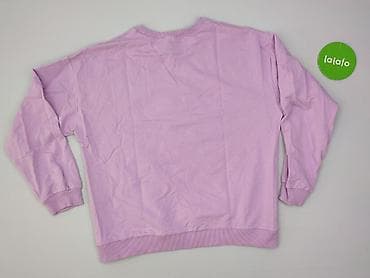 by dimli: Bluza damska
, rozmiar 3XL — 3