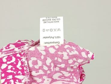 koszula do stroju kąpielowego: Shein, Góra od bikini, rozmiar L — 5