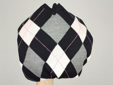 sweter new yorker: New York & Company, Sweter damski, rozmiar M — 5