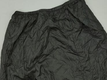 Спідниця жіноча, розмір L