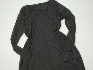 Sinsay, Sukienka damska, S w lalafo.pl Sinsay, Sukienka damska, S