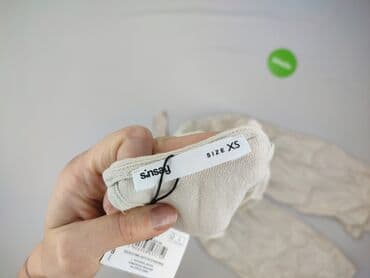 sinsay kombinezon ocieplany: Sinsay, Kombinezon damski, rozmiar XS — 4