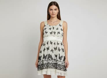 c a body: Yumi, Sukienka damska, rozmiar S — 6