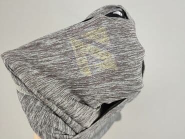 koszulki real madryt 2122: Koszulka dla mężczyzn, rozmiar S — 4