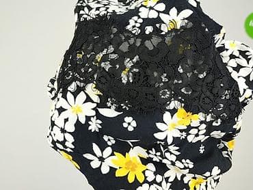 obcisła bluza: F&F, Bluzka damska, rozmiar M — 6