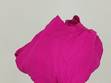 bluzy mi mi: Bluzka damska, rozmiar One size — 6