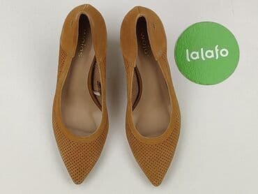 Жінкам: Wojas, Лофери та туфлі жіночі, 39 на lalafo.pl — 2 Жінкам: Wojas, Лофери та туфлі жіночі, 39 — 2