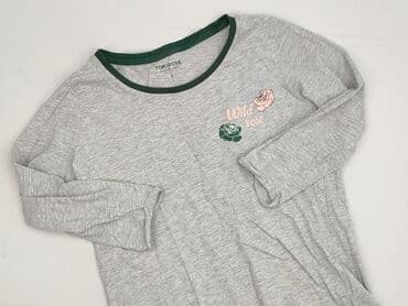 koszulka piłkarska z nazwiskiem: Tom Rose, Bluzka damska, M — 1