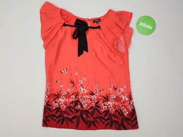 marynarka only zalando: Bluzka damska, XS — 3