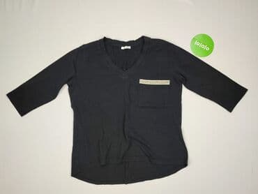 t shirty python: Bluzka damska, rozmiar L — 2