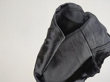 stanik push up: H&M Divided, Top damski, rozmiar XS — 6