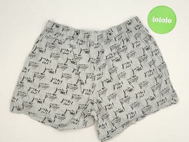 kwark bielizna termoaktywna: H&M, Majtki dla mężczyzn, rozmiar M — 3