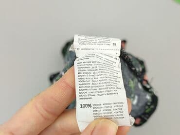 bluzki koszulowe plus size: Reserved, Bluzka damska, 2XL — 5