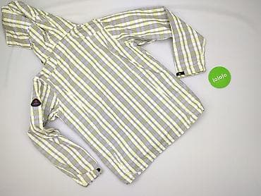 kik kurtka softshell: Killtec, Kurtka przejściowa damska, rozmiar M — 4